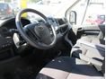 OPEL MOVANO 2026 - 1