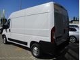 OPEL MOVANO 2026 - 2