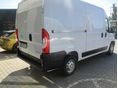 OPEL MOVANO 2026 - 3