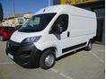 OPEL MOVANO 2026 - 1