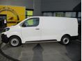 OPEL VIVARO 2026 - 4