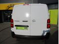 OPEL VIVARO 2026 - 6