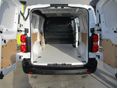 OPEL VIVARO 2026 - 8