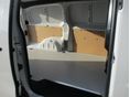 OPEL VIVARO 2026 - 9