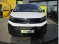 OPEL VIVARO 2026 - 2