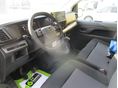 OPEL VIVARO 2026 - 10