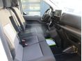 OPEL VIVARO 2026 - 11