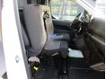 OPEL VIVARO 2026 - 12