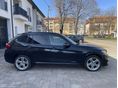BMW X1 2013/11 - 2