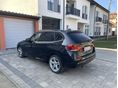 BMW X1 2013/11 - 4