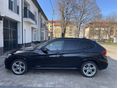 BMW X1 2013/11 - 5