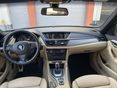BMW X1 2013/11 - 6