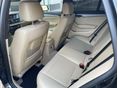 BMW X1 2013/11 - 7