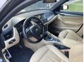 BMW X1 2013/11 - 8