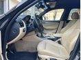 BMW X1 2013/11 - 9