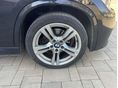 BMW X1 2013/11 - 10