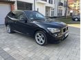 BMW X1 2013/11 - 1