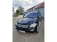 MERCEDES-BENZ GL 420 2008 - 2