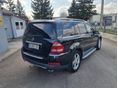 MERCEDES-BENZ GL 420 2008 - 4