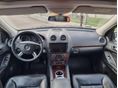MERCEDES-BENZ GL 420 2008 - 5