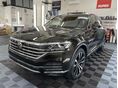 VOLKSWAGEN TOUAREG 2021/9 - 3