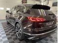 VOLKSWAGEN TOUAREG 2021/9 - 4
