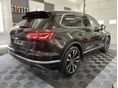 VOLKSWAGEN TOUAREG 2021/9 - 5