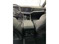 VOLKSWAGEN TOUAREG 2021/9 - 6