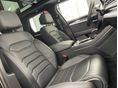 VOLKSWAGEN TOUAREG 2021/9 - 7