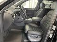VOLKSWAGEN TOUAREG 2021/9 - 8