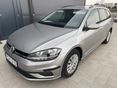 VOLKSWAGEN GOLF 2017/5 - 1