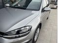 VOLKSWAGEN GOLF 2017/5 - 2