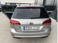 VOLKSWAGEN GOLF 2017/5 - 4