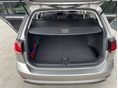 VOLKSWAGEN GOLF 2017/5 - 5