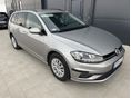 VOLKSWAGEN GOLF 2017/5 - 6