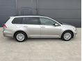 VOLKSWAGEN GOLF 2017/5 - 7