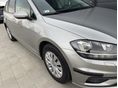VOLKSWAGEN GOLF 2017/5 - 8