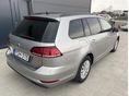 VOLKSWAGEN GOLF 2017/5 - 9