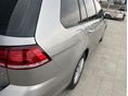 VOLKSWAGEN GOLF 2017/5 - 10