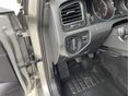 VOLKSWAGEN GOLF 2017/5 - 15
