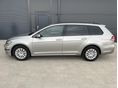 VOLKSWAGEN GOLF 2017/5 - 3