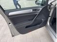 VOLKSWAGEN GOLF 2017/5 - 16
