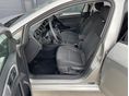 VOLKSWAGEN GOLF 2017/5 - 12