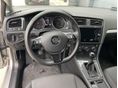 VOLKSWAGEN GOLF 2017/5 - 11