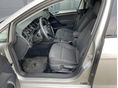 VOLKSWAGEN GOLF 2017/5 - 13