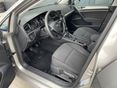 VOLKSWAGEN GOLF 2017/5 - 14