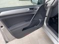 VOLKSWAGEN GOLF 2017/5 - 17
