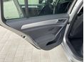 VOLKSWAGEN GOLF 2017/5 - 18