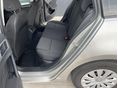 VOLKSWAGEN GOLF 2017/5 - 19