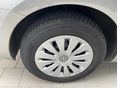 VOLKSWAGEN GOLF 2017/5 - 24